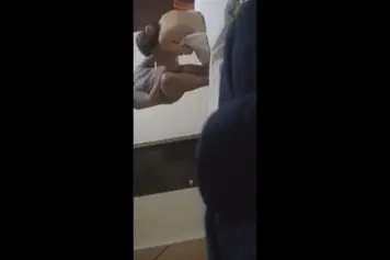 Diajak Main Ke Hotel Malah Keenakan