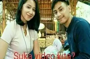 Gadis Hanna Annisa Cantik Pasrah Digenjot 2026
