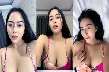 Sleep Call Host Crot Bareng